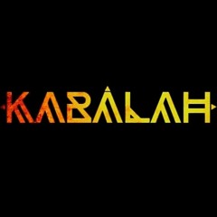 Antes de ,Kabalah