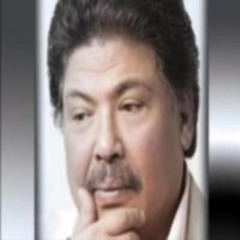 غزاني الشيب - أبوبكر سالم