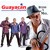 Artwork for 91. Mujer De Carne Y Hueso - Orquesta Guayacan [ JpMixEdition$'15 ]