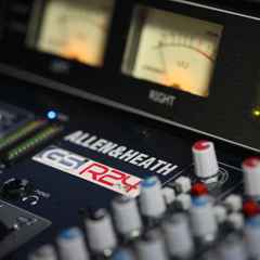 Sometimes You Can't Make It On Your Own ~ Remix