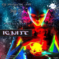 Jmp Dj - I Miss You (Groove Remix)