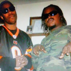 Cant Judge You (R.I.P Kel)
