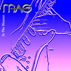 quiet night -by- Mokrane Akim Gilles