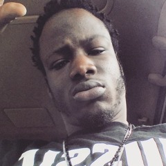 Andre Sopaid Seabrook's tracks - ghetto boy (made with Spreaker)