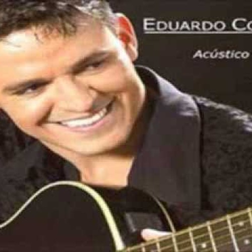 Eduardo Costa   Tô Indo Embora