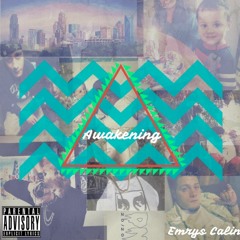 10 Eziko (Prod. Relevant Beats)