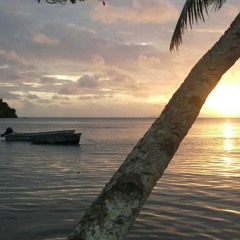 Leba Boi Yawa Ni Lomai Nasau - Cala ni Dodomo