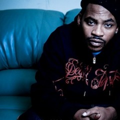 obie trice (Detroit Summer)PRODUCED BY PROPAIN THE GREAT