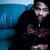 Artwork for obie trice (Detroit Summer)PRODUCED BY PROPAIN THE GREAT