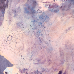 Purity Ring - Bodyache (Faunts Remix)