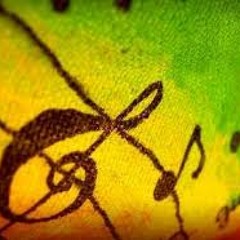 Robert Nesta Marley - No Woman No Cry(Cover)