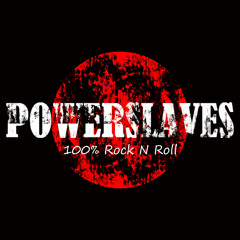 Powerslaves - Jika Kau Mengerti (Acoustic Cover)