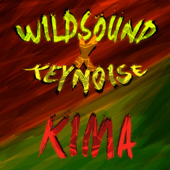 Wildsound & KeyNoise - Kima (Original Mix)