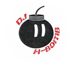 Get Low Like It's Hot...For What (Dillion Francis, DJ Snake & Snoop Dogg)