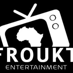 AFROUK DANCE MIX @DJ TD123