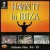 Artwork for 099 - Havin' It In Ibiza 'Volume 1 94-95' mixed by Alex P (1994)