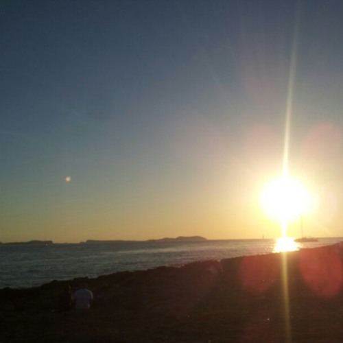 Summer2015
