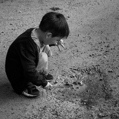 Escaping The Boredom [Free Beat]