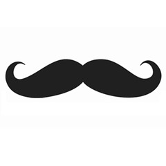 Raper og klikker - Dennis Hagstrøm