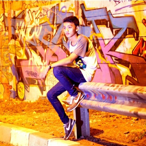 Tunggu Aku Andra And The Backbone By Ferdy Pradana On Soundcloud Hear The World S Sounds
