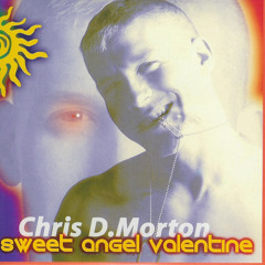 Sweet Angel Valentine (Radio Edit)