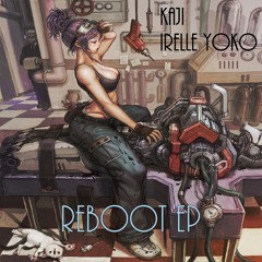 Kaji & Irelle Yoko - Quanto Costa Feat. Seme (Dj Surf & Kaji Rmx)