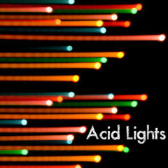 Acid Lights