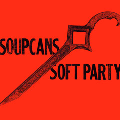 Soupcans "Young 'n' EZ"