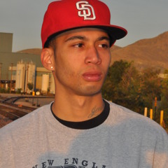 HUSKY- CALIFORNIA DREAMING