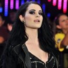 Wwe Stars In The Night Paige 2nd Theme Song Mp3