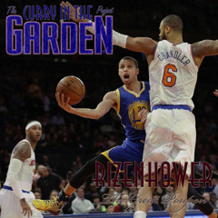 Life I Chose f:Meccah Maloh, Cannon Social Outkazt, Son Em All, Mic Crawf