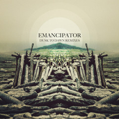 Emancipator - Valhalla (Thomas Prime Remix)