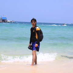 Rubab Instrumental 03 Pukhto