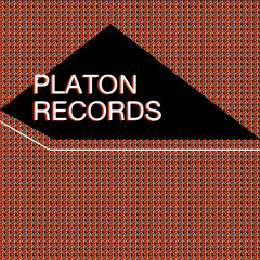 Platon Records