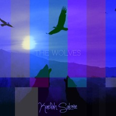 The Wolves (prod. by MKSB)