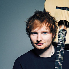 Trap Queen - Fetty Wap - Cover by Ed Sheeran