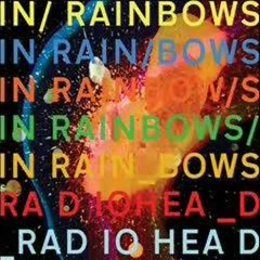Last Flowers Instrumental - Radiohead Cover