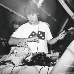 Hariohm @ Zodiac Ravellion - 2014/2015