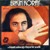Artwork for Erkin Koray - Oyle Bir Gecer Zamanki