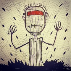 The Wound Became Infected- Jon Del Sesto