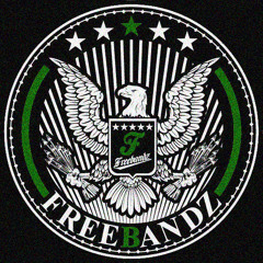 Mexico Rann - Green Dot (Prod. By Haz Futcha)