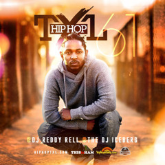 Fat Trel - Molly Bag