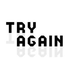 Try Again