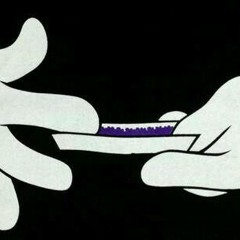 Music-EDM