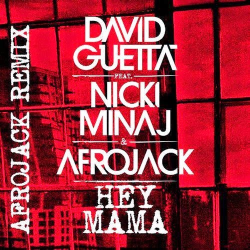 David Vs Run DMC Vs Deficio - Walk This Hey Mama -Djs From Mars Bootleg Vs Stefko Mashup