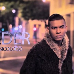 Beder El Musicologo - Arrepentida[rmx DjDAFS]