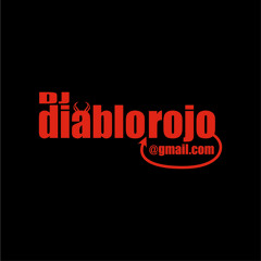 Diablo's Toolbox Part 1