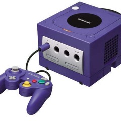 Consoles: Nintendo Gamecube