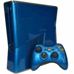 Consoles: Xbox 360