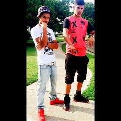 Killa David- Makin it (ft. Young Cease)